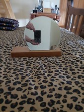 Conran M&S Vanity Mirror New