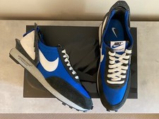 Nike x Undercover Daybreak - Blue Jay - UK9 - Used