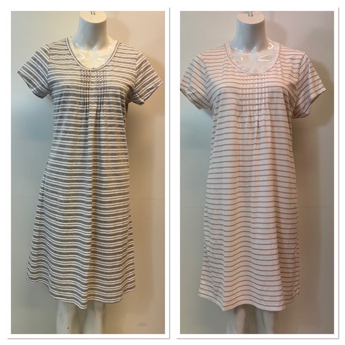 Ladies new matalan striped - ladies,