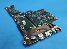 Acer Aspire 3 A315-21 Laptop