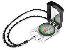 Authorised SILVA Ranger S Compass Magnetic South (Southern Hemisphere) - EXPRESS