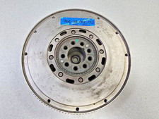 VERY NICE USED ORIGINAL