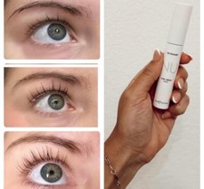 Nu Colour® Lash + Brow Serum by Nu Skin Thick Lashes & Brows