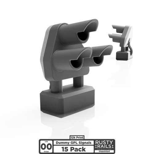 076 ground signals 00 - |,