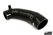 9-3SS/SC 2.8T V6 06' on DO88