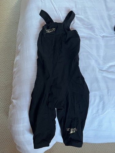 Speedo fastskin lzr racer - lzr,