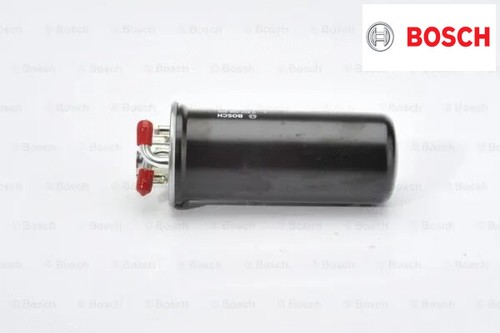 Fuel filter 450 906 459 - fuel,
