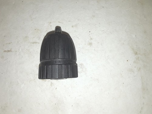 Rohm drill speed chuck - rohm,