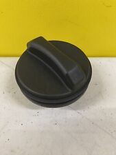 2002-2008 FORD FIESTA PETROL / DIESEL FUEL CAP ( Fast Dispatch )