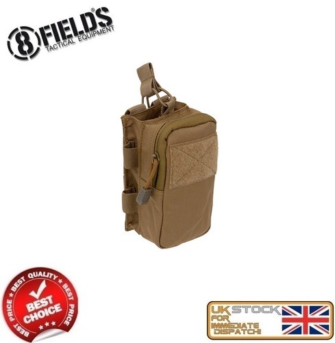 Military tactical 56 - military, 5.56