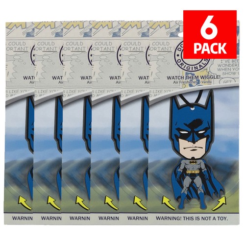 Comics batman car - dc,
