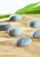 Silicone Mould For Cake Decorating Pavoni px4301 zen Wax etc.