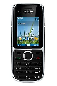 Nokia new unlocked - nokia,