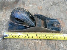 Vintage Stanley No110