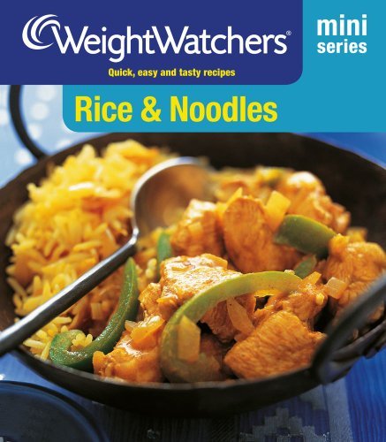 Rice noodles weight - rice, (weight