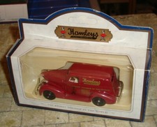 LLEDO - DAYS GONE - 1939