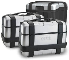 GIVI TREKKER MOTORCYCLE