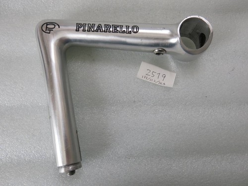 Pinarello cinelli bike - cinelli, r-1