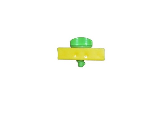 Savic hamster cage - savic, spare