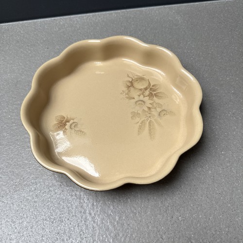 Vintage denby memories 21cm - memories,