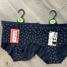 Ex Marks & Spencer Ladies Midi