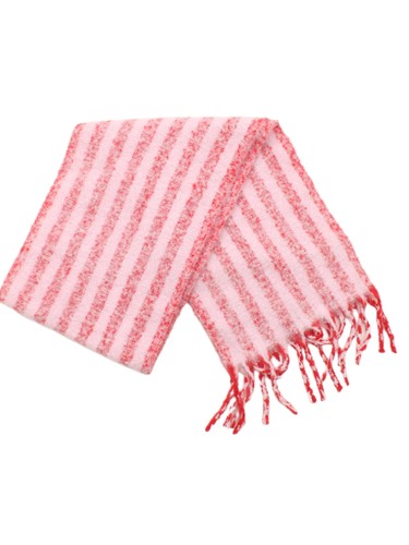Oliver bonas women - oliver, red