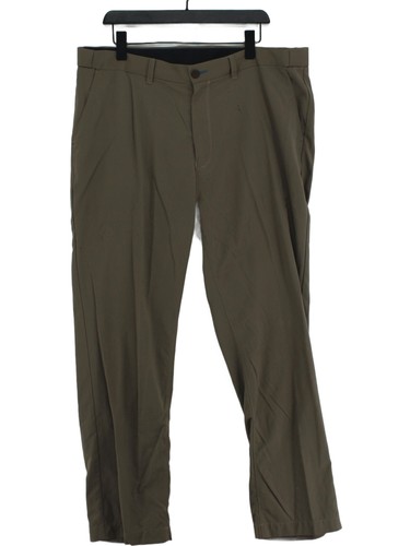 Rohan men trousers - trousers, xxl