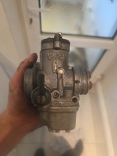 DELLORTO PHBE 32 HD CARBURETOR CARBURETTOR