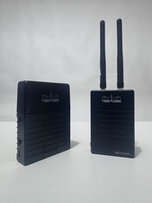 Teradek bolt 500 wireless - teradek, lt