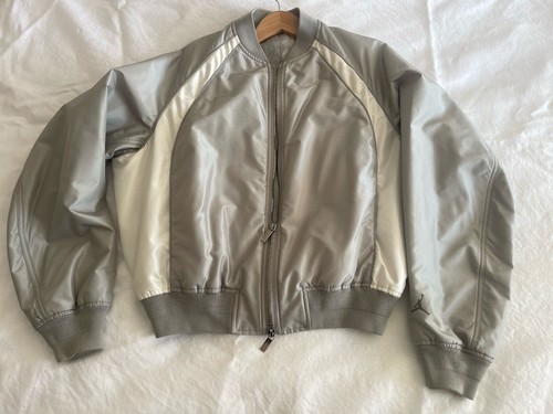 Dior air grey - dior,