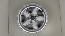 Penta 5 Spoke Wheel 7 x 15" Z310
