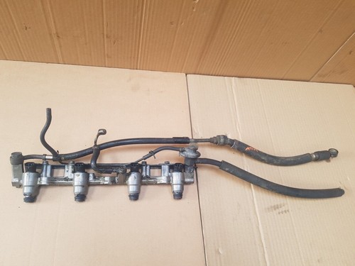 Toyota celica gen st185 gt4 - 5,