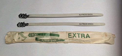 Vintage bianchi dino alfredo - vintage,