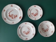 Georgetown Collection By