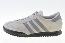 Adidas Beckenbauer Allround