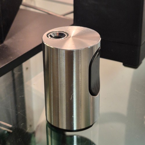 Vintage braun cylinder - vintage, t2
