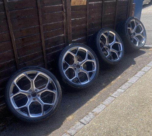 Genuine audi rs4 - rs4, edition