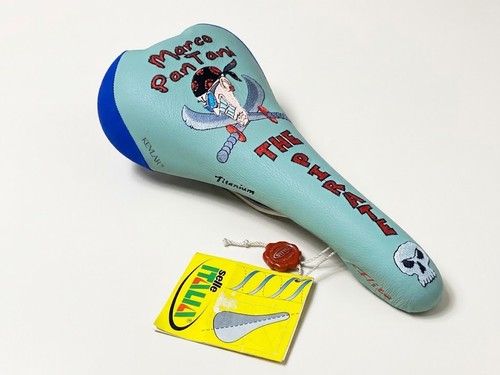 Nos selle italia flite - selle,
