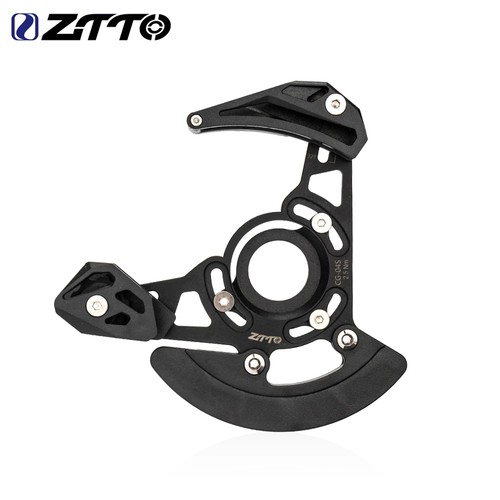 Mtb gravel bike - bike, chain