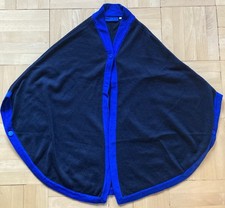 SAS SCANDINAVIAN AIRLINES