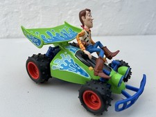 Toy Story Signature Collection