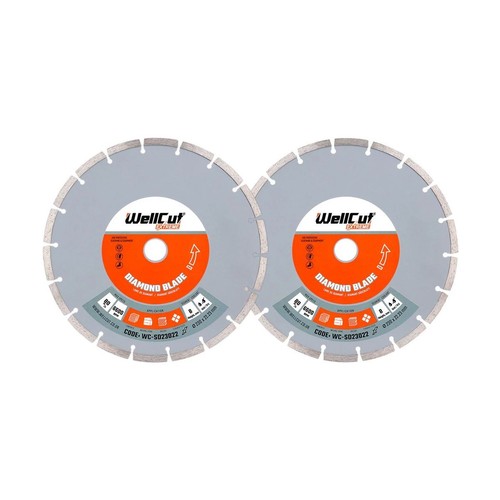 Wellcut diamond cutting - wellcut,