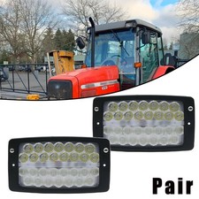 LED Cab Lights For Massey