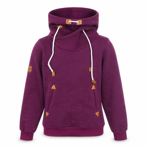 Womens unknown size - unknown,