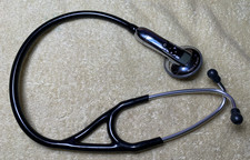 Littmann 3100 Electronic
