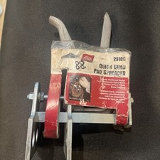 Lisle Quick Quad Pad Spreader
