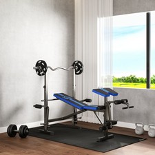 Multi-Function Adjustable