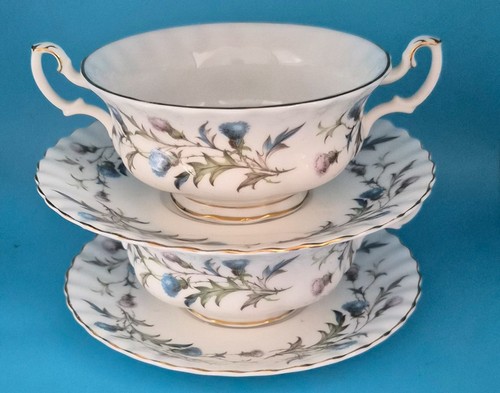 Royal albert bone china - royal,