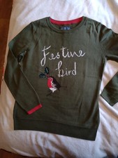 Women's Jumper Pullover Joules