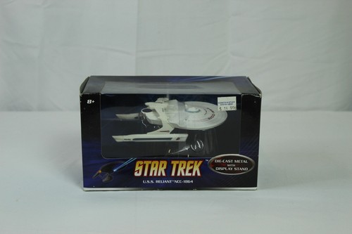 Hot wheels star trek - wheels, u.s.s